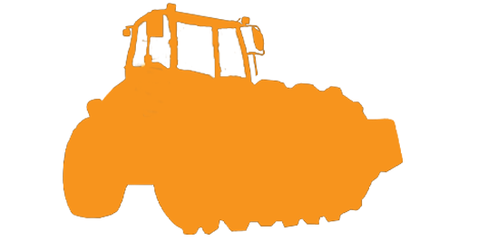 Compaction Icon