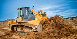 Dozer