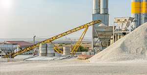 Crane